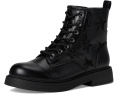 Steve Madden Iconic детские ботинки с квадратным носком