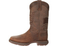 Durango Rebel 12 дюймов ковбойские сапоги