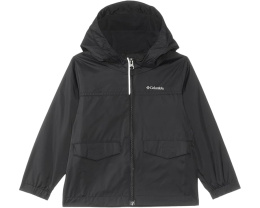 Детская куртка Columbia Rain Zilla II для малышей
