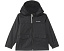 Детская куртка Columbia Rain Zilla II для малышей