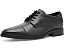 Туфли Rockport Orson Waterproof непромокаемые
