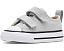 Converse кроссовки Chuck Taylor All Star Easy-On для малышей