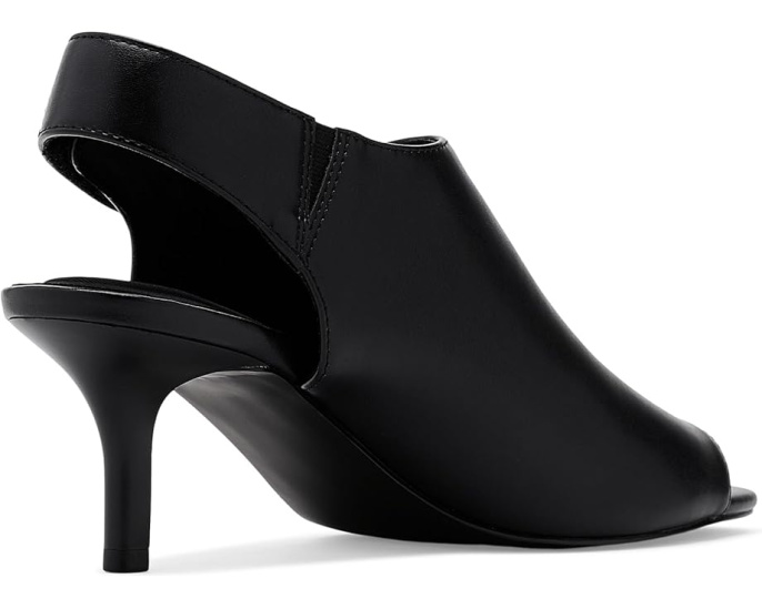 Туфли Semana от Anne Klein с технологией iFlex