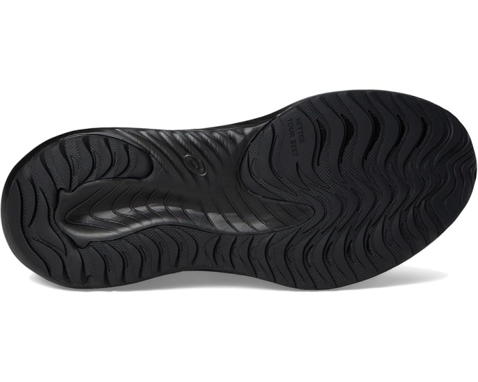 Детские кроссовки ASICS Gel-Noosa Tri 16 GS для триатлона с сетчатым верхом