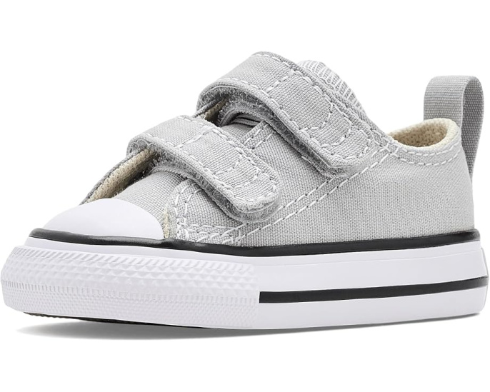 Converse кроссовки Chuck Taylor All Star Easy-On для малышей