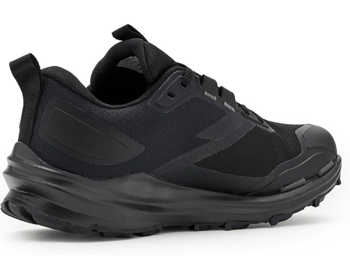 Водонепроницаемые походные ботинки The North Face Vectiv Fastpack Lite Wp