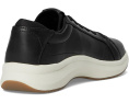 Кроссовки Dr. Scholl's Feel Good с технологией амортизации Shock Guard