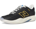 Кроссовки теннисные Fresh Foam X CT-Rally v2 New Balance
