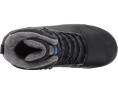 Зимние ботинки Salomon Toundra PRO CS WP с защитой до -40°C