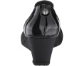 Босоножки Anne Klein Sport Timeout Wedge Heel на танкетке