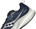 Кроссовки Saucony Tempus 2 с поддержкой стопы и пеной PWRRUN PB