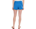 Salty Crew Beacons Shorts шорты для бега