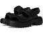 Сандалии SOREL Ona Ave™ Multistrap Mid с несколькими ремешками и подошвой FEATHERTREAD