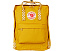 Fjällräven рюкзак Kånken с отделением и удобными лямками