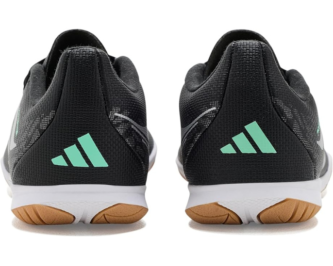 Спортивные кроссовки Adidas Predator Club Sala Indoor для детей