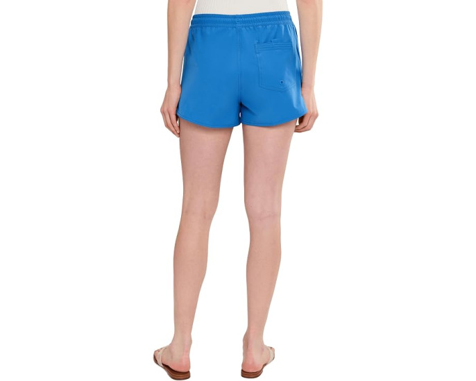 Salty Crew Beacons Shorts шорты для бега