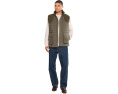 Bradford Gilet