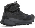 Кроссовки Prodigio Hike LT GTX для хайкинга