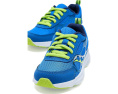 Кроссовки Saucony Wind XT детские
