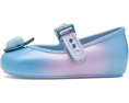 Балетки Soft Ballerina Princess Mini Melissa