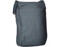 Fjällräven сумка Greenland Pocket с отделениями