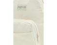 Рюкзак Half Pint FX от JanSport на 10 литров