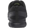 Рабочие туфли Reebok Work Sublite Cushion RB4035 с мягким носком