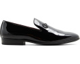 Лоферы Bedford от ALDO на низком ходу