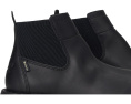 Челси ботинки Danner Eastwood Chelsea с мембраной Gore-Tex и конструкцией stitchdown