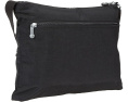 Сумка через плечо Alvar Crossbody Bag от Kipling из водоотталкивающего нейлона
