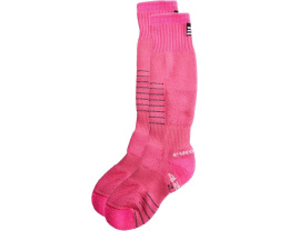 Носки Eurosock Snowbase 2 пары с амортизацией для детей