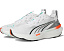 Кроссовки Puma Foreverrun Nitro с пеной NITRO и поддержкой RUNGUIDE