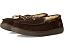 Ariat домашние мокасины Harrison Moc с бантиком
