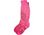 Носки Eurosock Snowbase 2 пары с амортизацией для детей