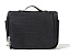 Дорожная косметичка Baggallini Small Toiletry Kit с карманами