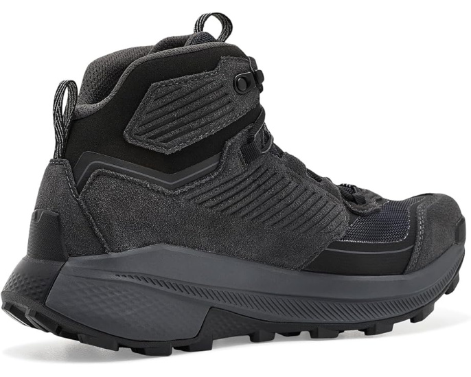 Кроссовки Prodigio Hike LT GTX для хайкинга