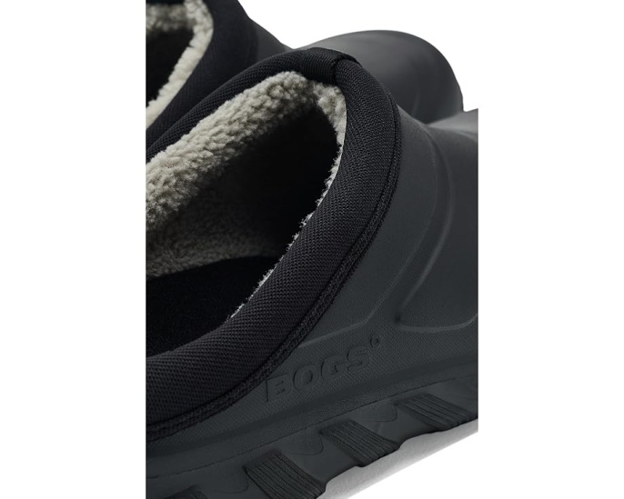 Bogs Boga Campster Clogs сабо на каждый день