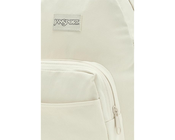 Рюкзак Half Pint FX от JanSport на 10 литров