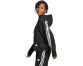 Худи Adidas Future Icons 3-Stripes на молнии
