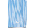 Плавки Nike Kids Breaker Ripple Texture 7 дюймов с подкладкой