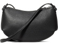 Сумка кроссбоди Loop из зернистой кожи от Kate Spade New York