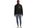 Куртка Helly Hansen Panorama Pile Block из флиса с защитой от непогоды