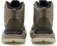 Треккинговые ботинки The North Face Fastpack Mid WP