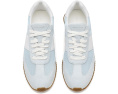 Кроссовки Cole Haan Grand Crosscourt Davie Runners с поддержкой для ходьбы