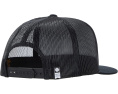 Бейсболка Salty Crew Bruce Trucker