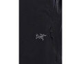 Шорты Konseal длиной 23 см Arc'teryx