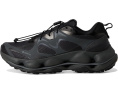 Merrell Ботинки Speed Arc Matis GTX® с мембраной GORE-TEX