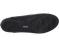 Туфли SoftWalk Sonoma Cap Toe с круглым носком