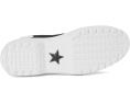 Кеды Converse Chuck Taylor All Star Lugged Lift Platform Canvas для детей