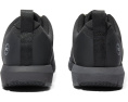 Ботинки Radius Timberland PRO с композитным носком